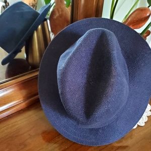 Madewell Wyeth Sun Hat